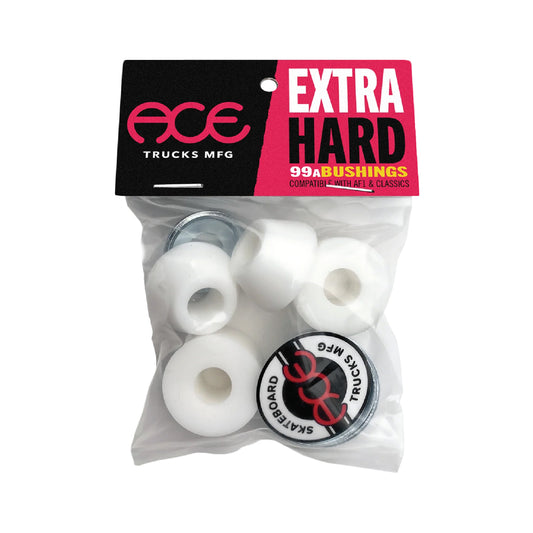 Ace Extra Hard Bushings