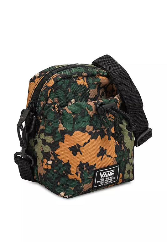 Vans H20 Crossbody Bag