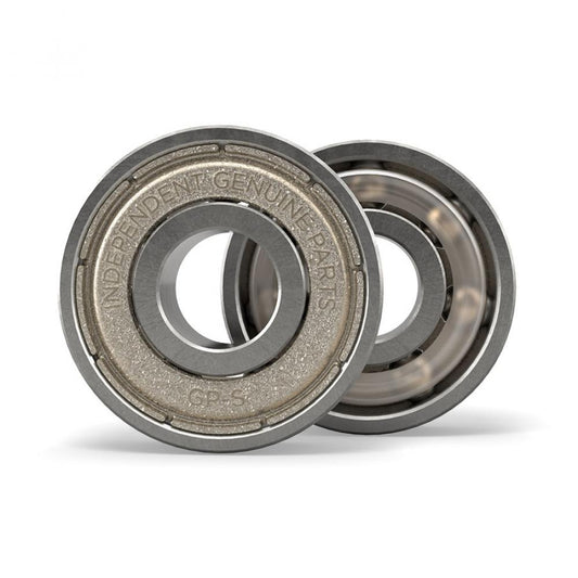 Independent Bearing Genuine Parts Bearing GP-S