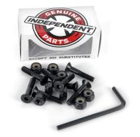 Independent Trucks Allen 1" Bolts