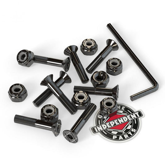 Independent Trucks 7/8 Allen Bolts