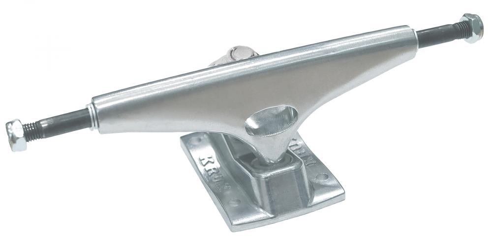Krux K5 Polished 9.0 Standard Truck (Price is for Single Truck)