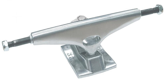 Krux K5 Polished 8.5 Standard Truck (Price is for Single Truck)