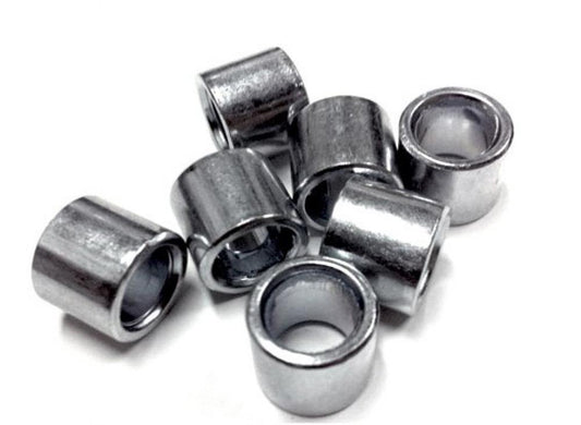 Sushi Bearing Spacers (Each)